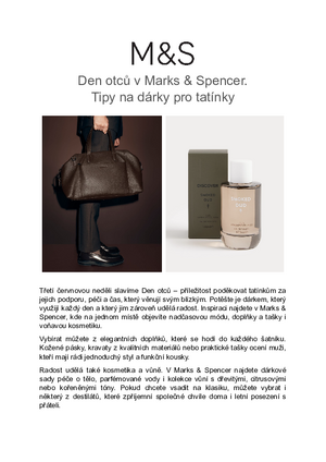 MandS_Den otcu.pdf